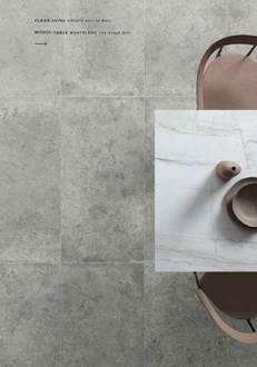 ANIMA GRIGIO NAT RECT 595X595